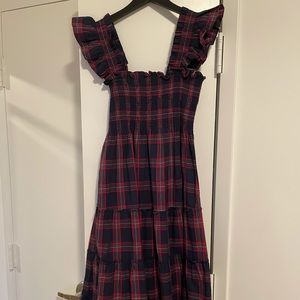 Hill House Home Nap Dress